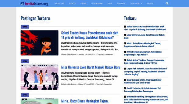 akhwatmuslimahindonesia.blogspot.com