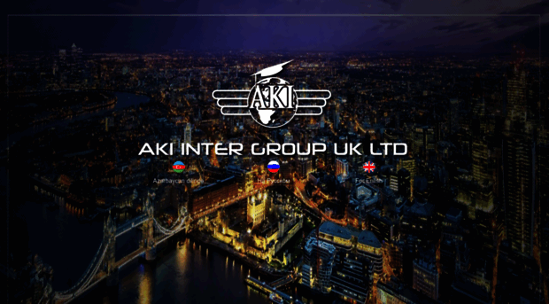 aki-inter.com