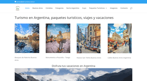 aki-turismo.com.ar