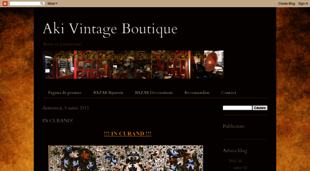 aki-vintage-boutique.blogspot.com