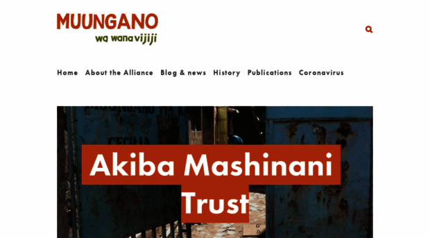 akibamashinani.org