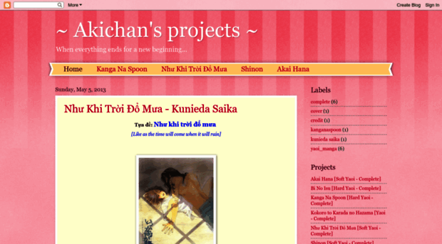 akichan-manga.blogspot.com