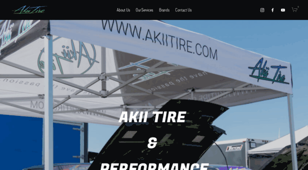 akiitire.com