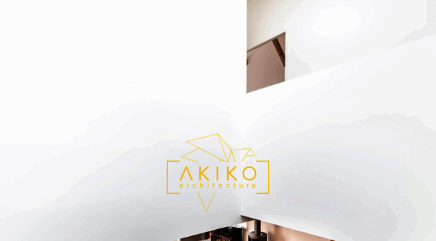 akikoarchi.com