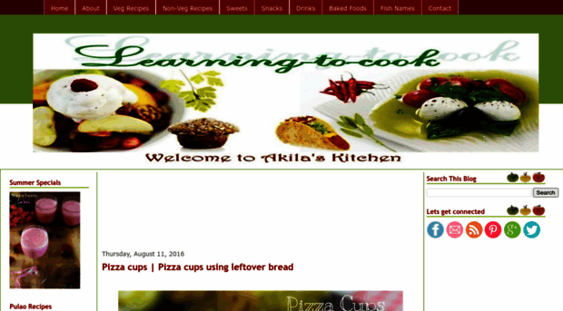 akilaskitchen.blogspot.com