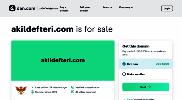 akildefteri.com