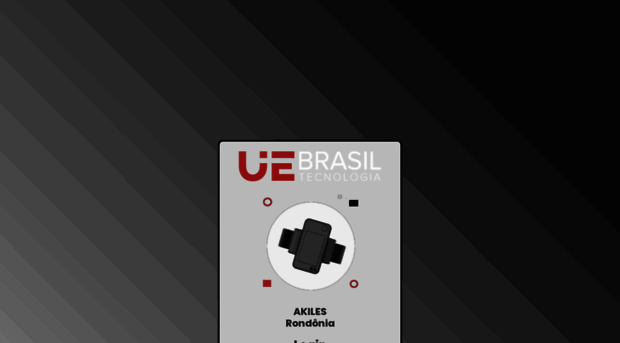 akilesro.uetecnologia.com.br