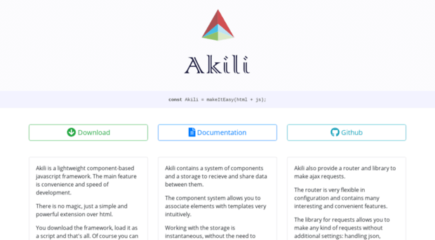 akilijs.com