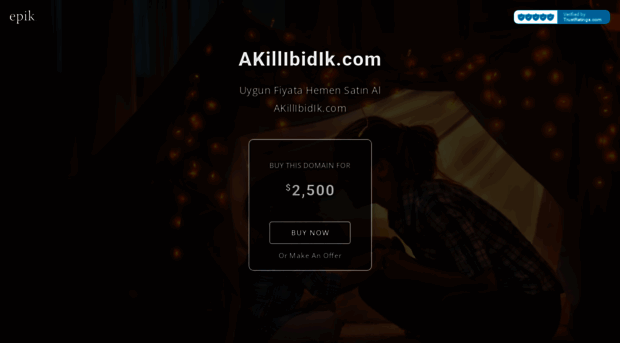 akillibidik.com