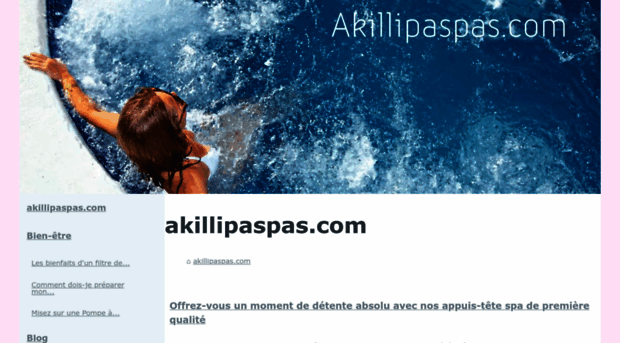 akillipaspas.com