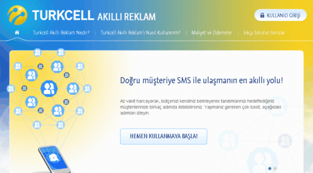 akillireklam.turkcell.com.tr