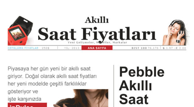 akillisaatfiyatlari.com