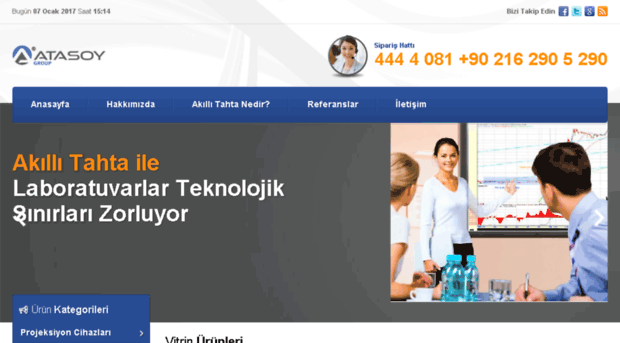 akillitahta.com.tr