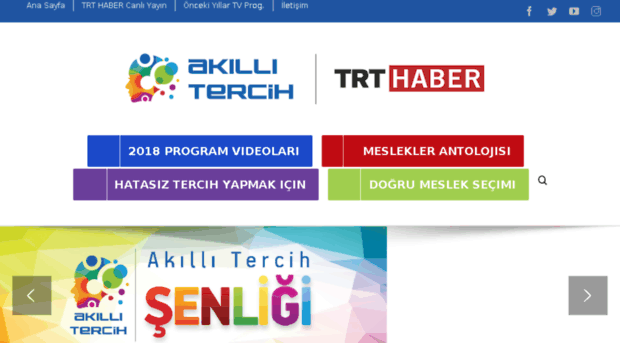 akillitercih.trthaber.com