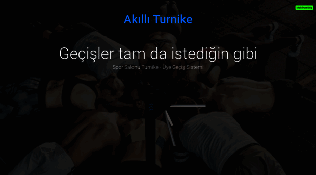 akilliturnike.com