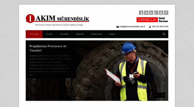 akimmuhendislik.com.tr