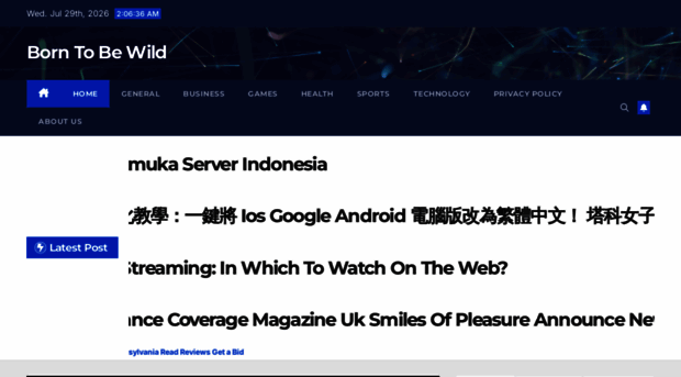 akimokko.com