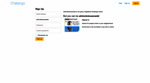 akimototsusanada.chatango.com