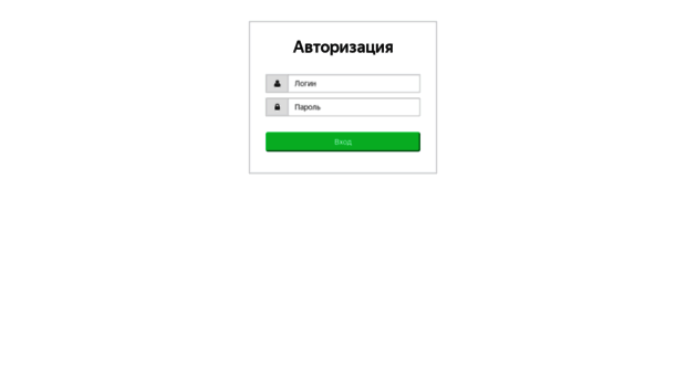 akimova.ticketsteam.ru