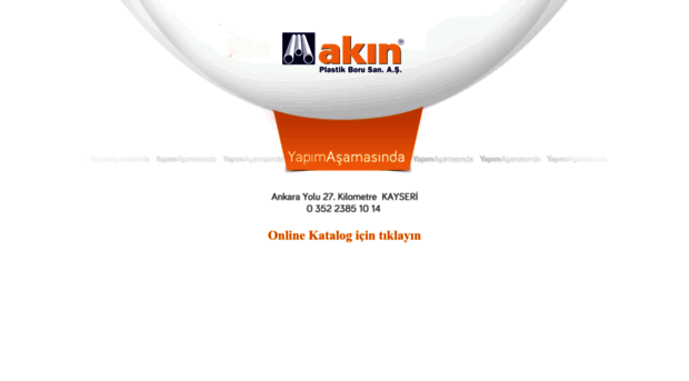 akin.com.tr