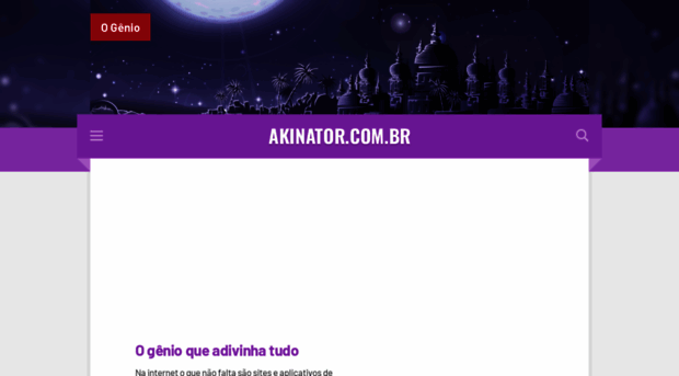 akinator.com.br