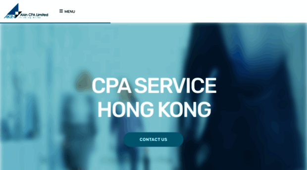 akincpa.com.hk