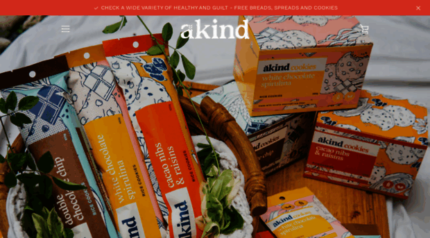 akindph.com