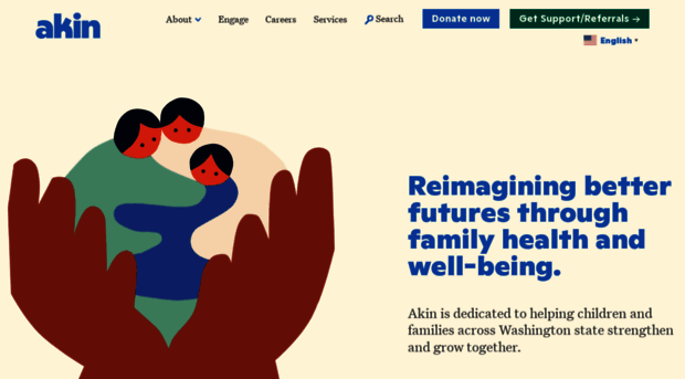 akinfamily.org