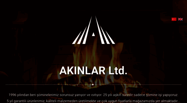 akinlarltd.com