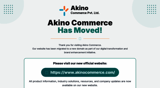 akino.in