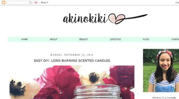 akinokiki.blogspot.ca