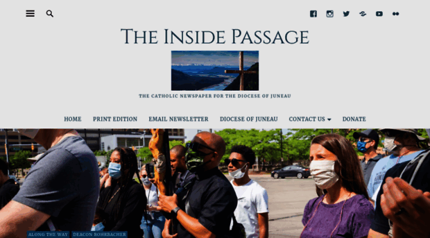 akinsidepassage.org