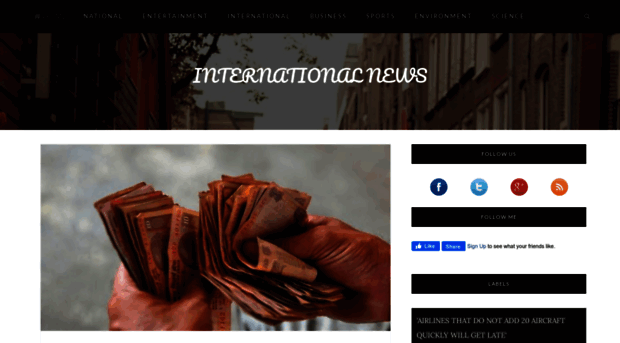 akinternationalnews.blogspot.com