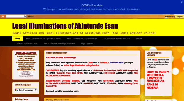 akintundeesan.blogspot.com
