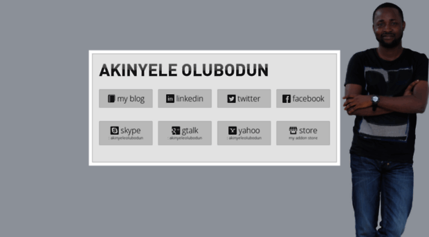akinyeleolubodun.com