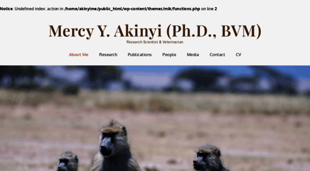 akinyimercy.co.ke