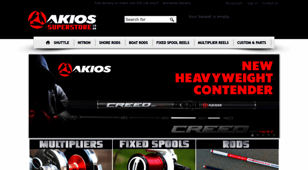 akios-superstore.co.uk