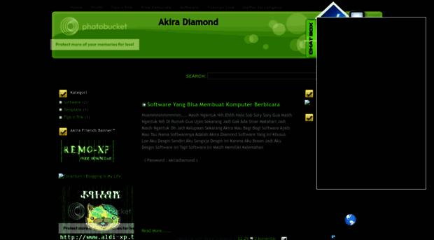 akiradiamond.blogspot.com