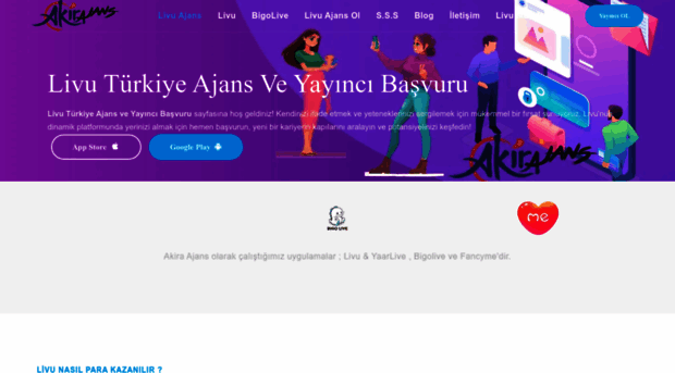 akirajans.com
