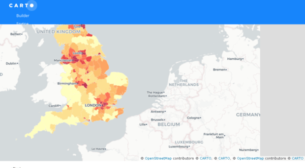 akirk.cartodb.com