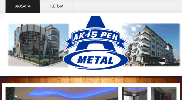 akispenmetal.com