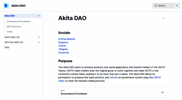 akita-dao.gitbook.io