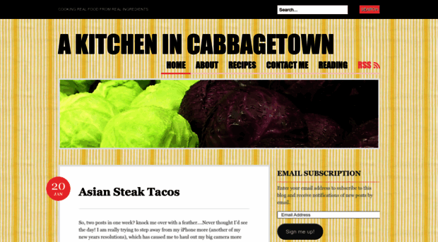 akitchenincabbagetown.wordpress.com