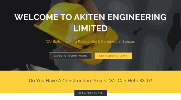 akitenengineering.com