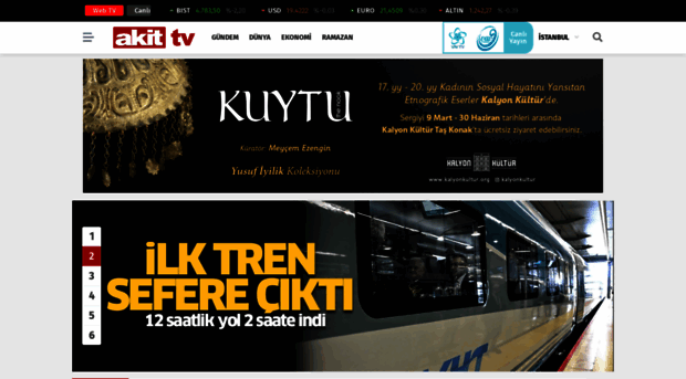 akittv.com