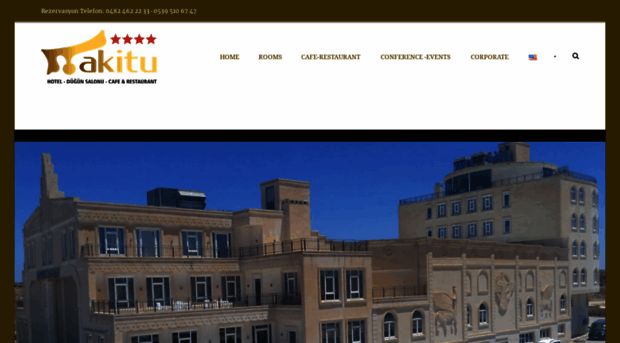 akituhotel.com