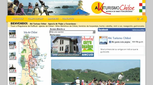 akiturismochiloe.cl