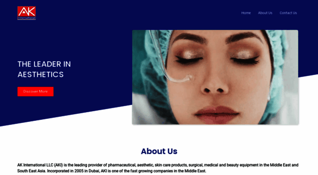 akiuae.com