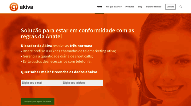 akivasoftware.com.br