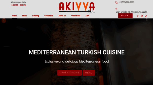 akivvagrill.com